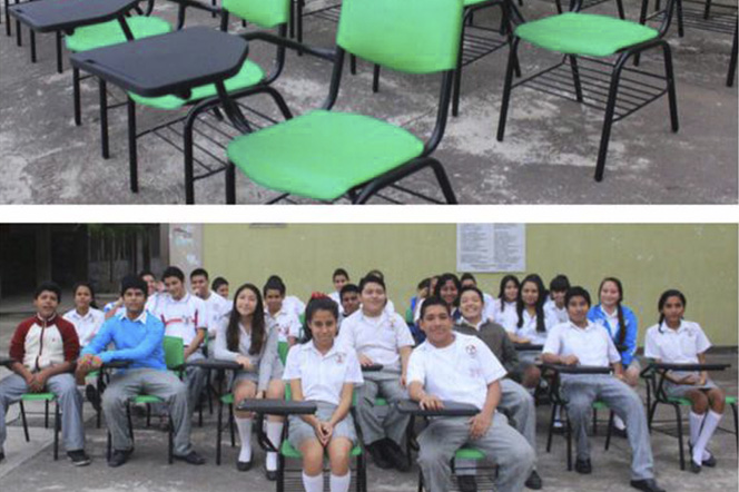 Secundaria